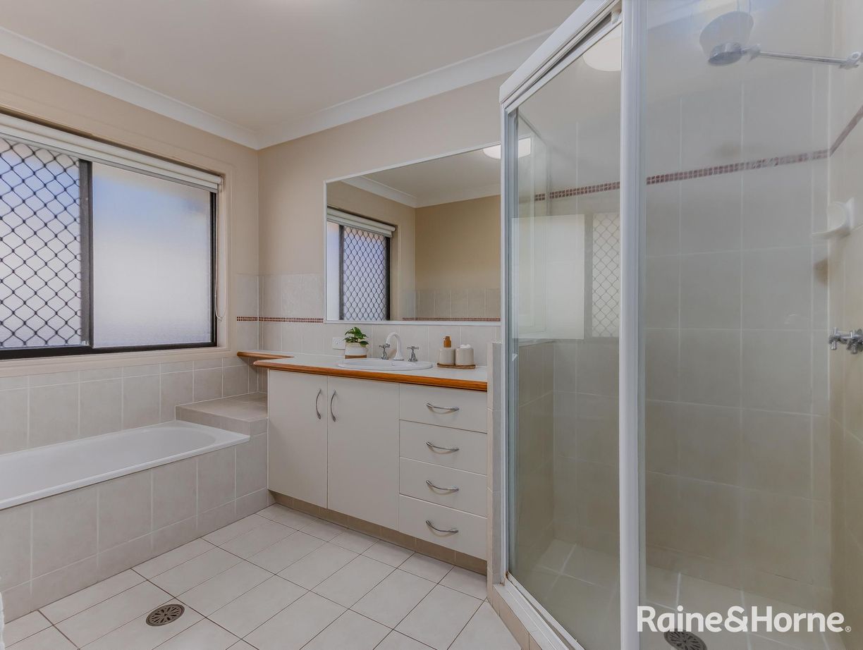 24 Taylor Drive — photo 24 of 29