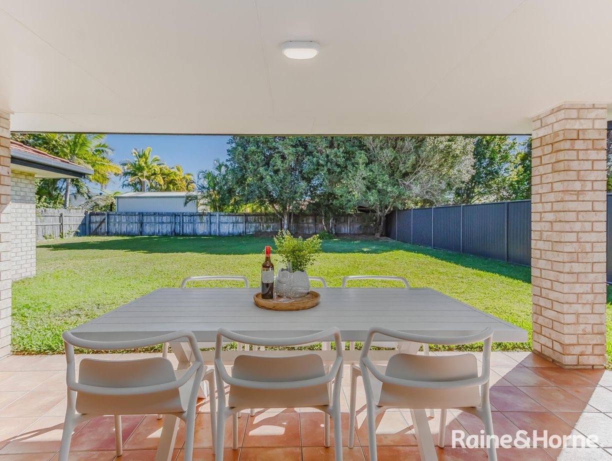 24 Taylor Drive — photo 11 of 29