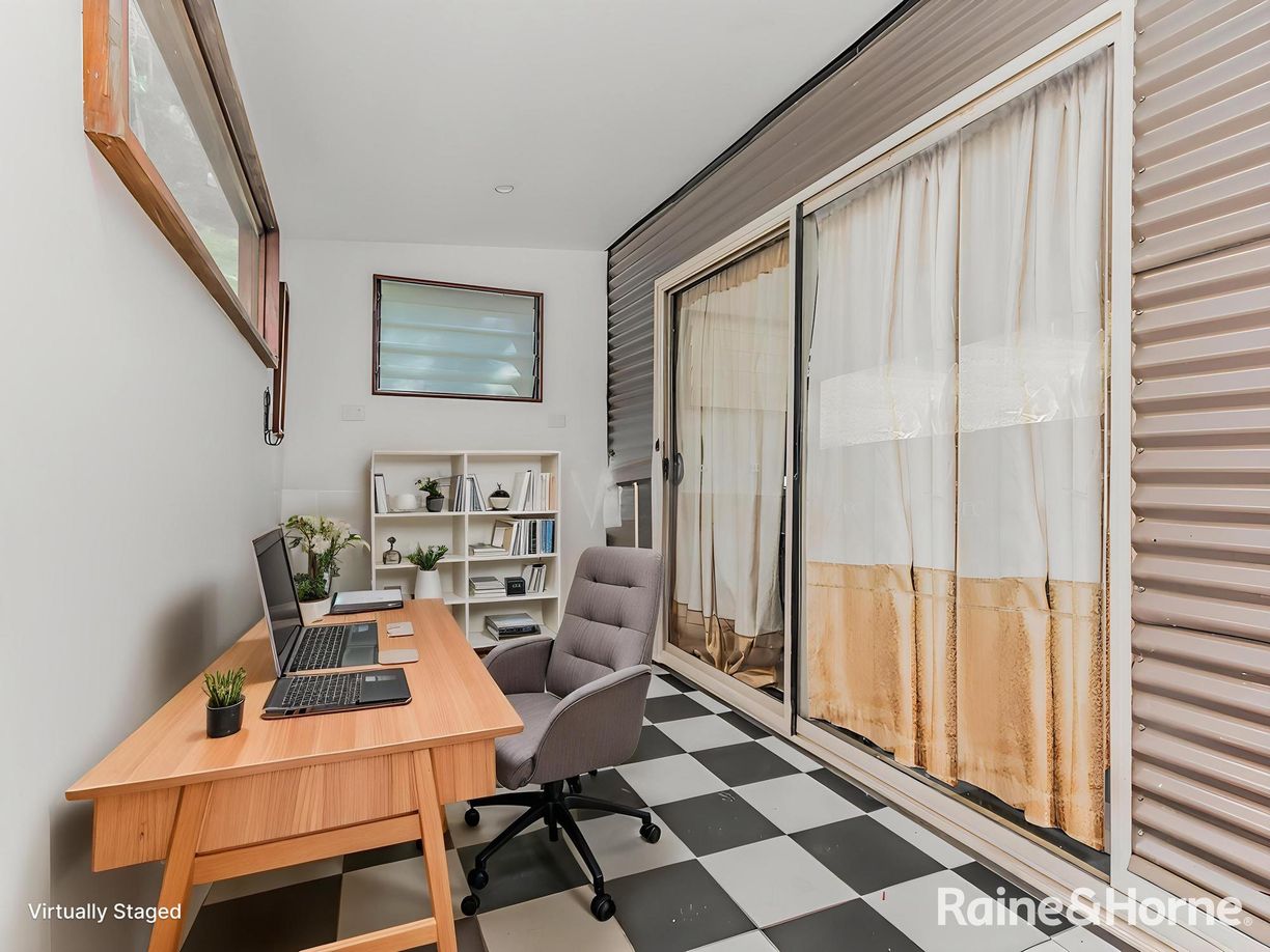 34 Chevell Place — photo 12 of 28