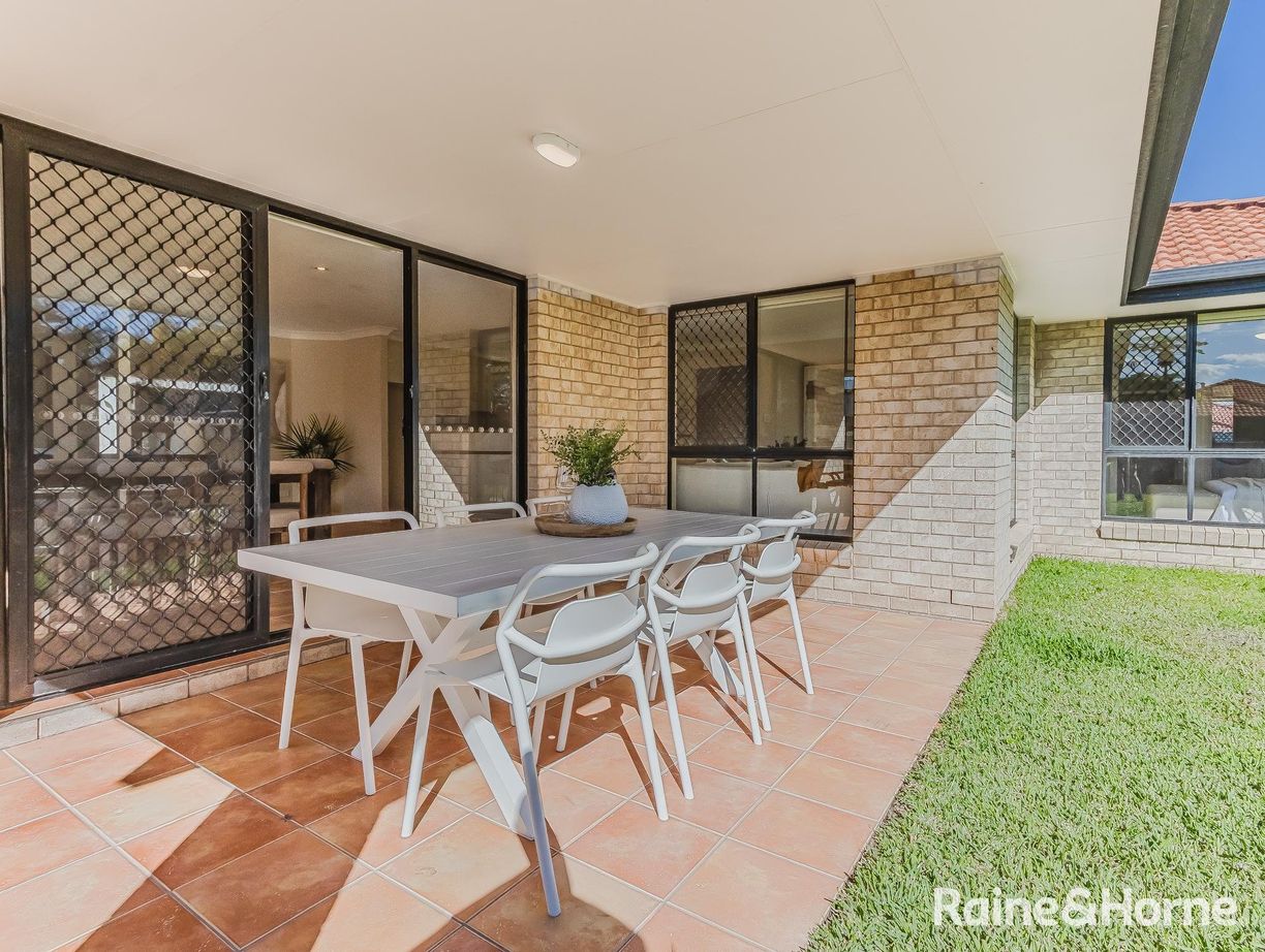 24 Taylor Drive — photo 12 of 29