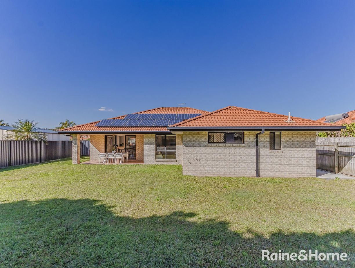 24 Taylor Drive — photo 14 of 29