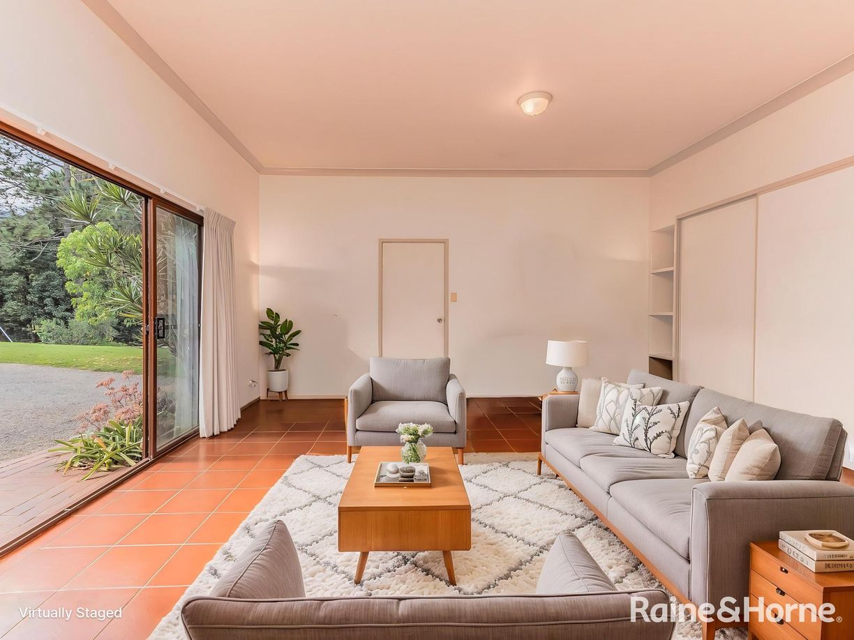 1243 Kyogle Road — photo 26 of 30