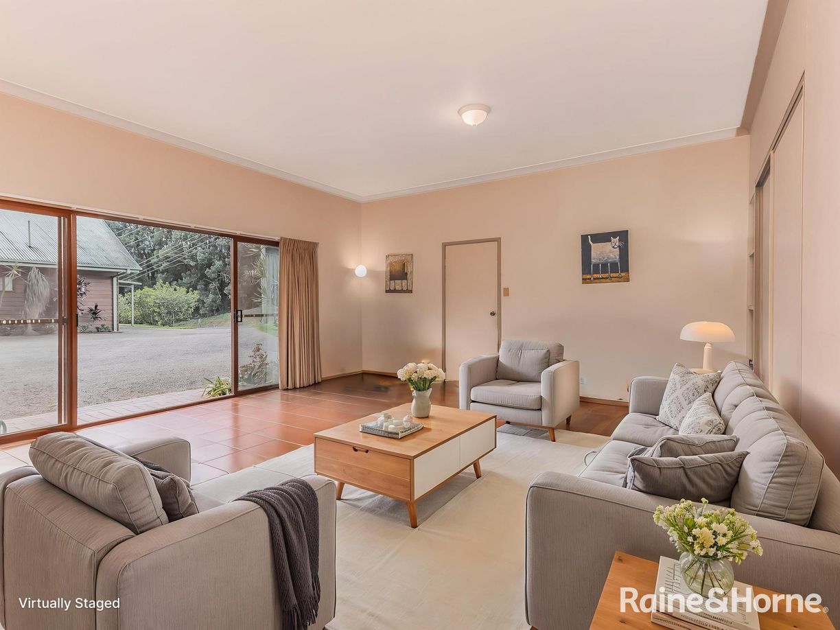 1243 Kyogle Road — photo 27 of 30