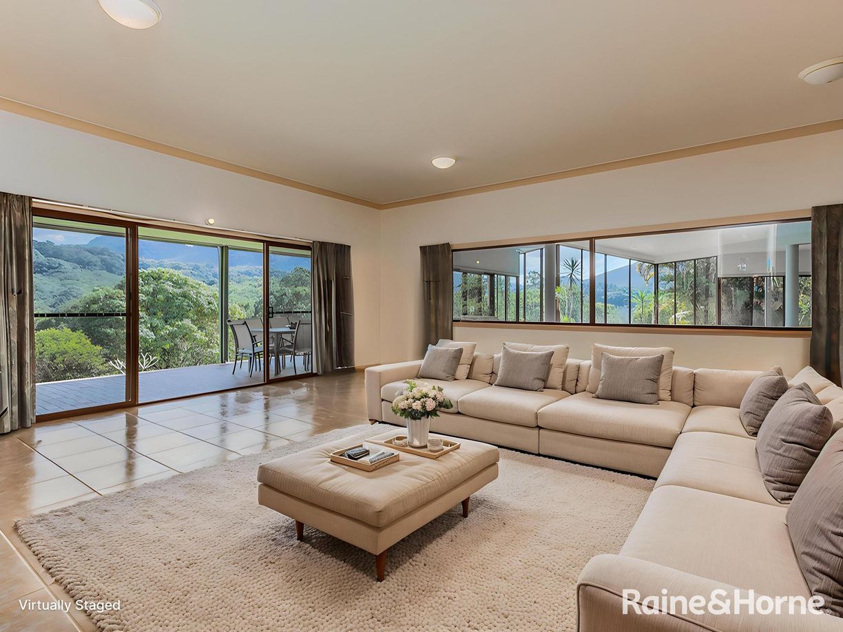 1243 Kyogle Road — photo 8 of 30