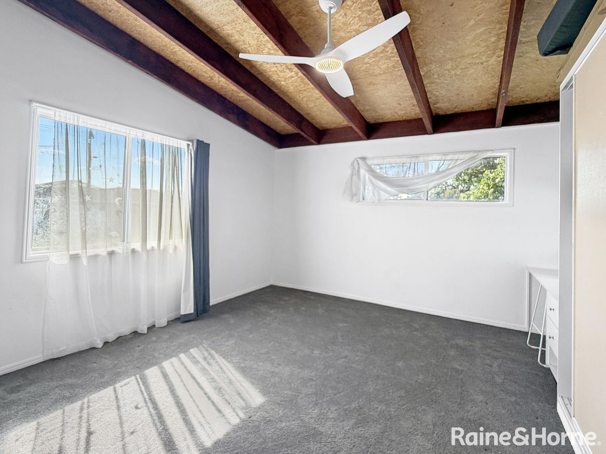2-4 Mcleod Street — photo 10 of 15