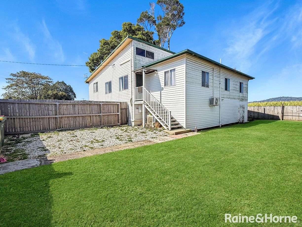 2-4 Mcleod Street — photo 12 of 15