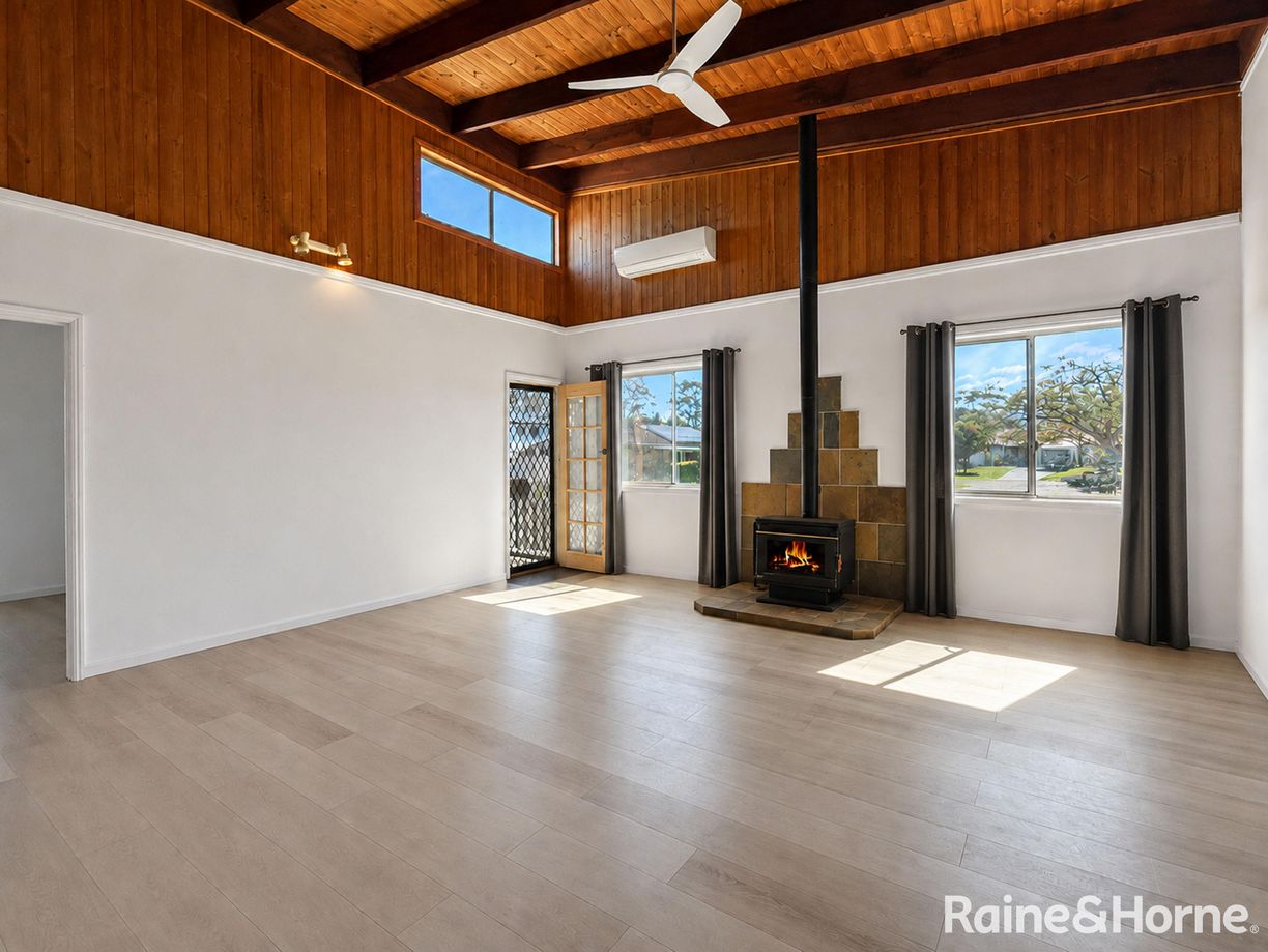 2-4 Mcleod Street — photo 3 of 15