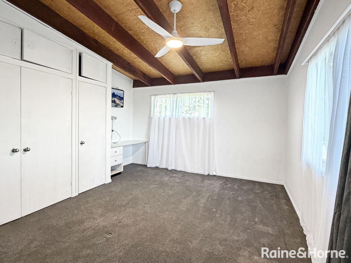 2-4 Mcleod Street — photo 11 of 15