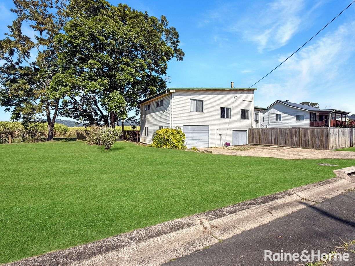 2-4 Mcleod Street — photo 13 of 15