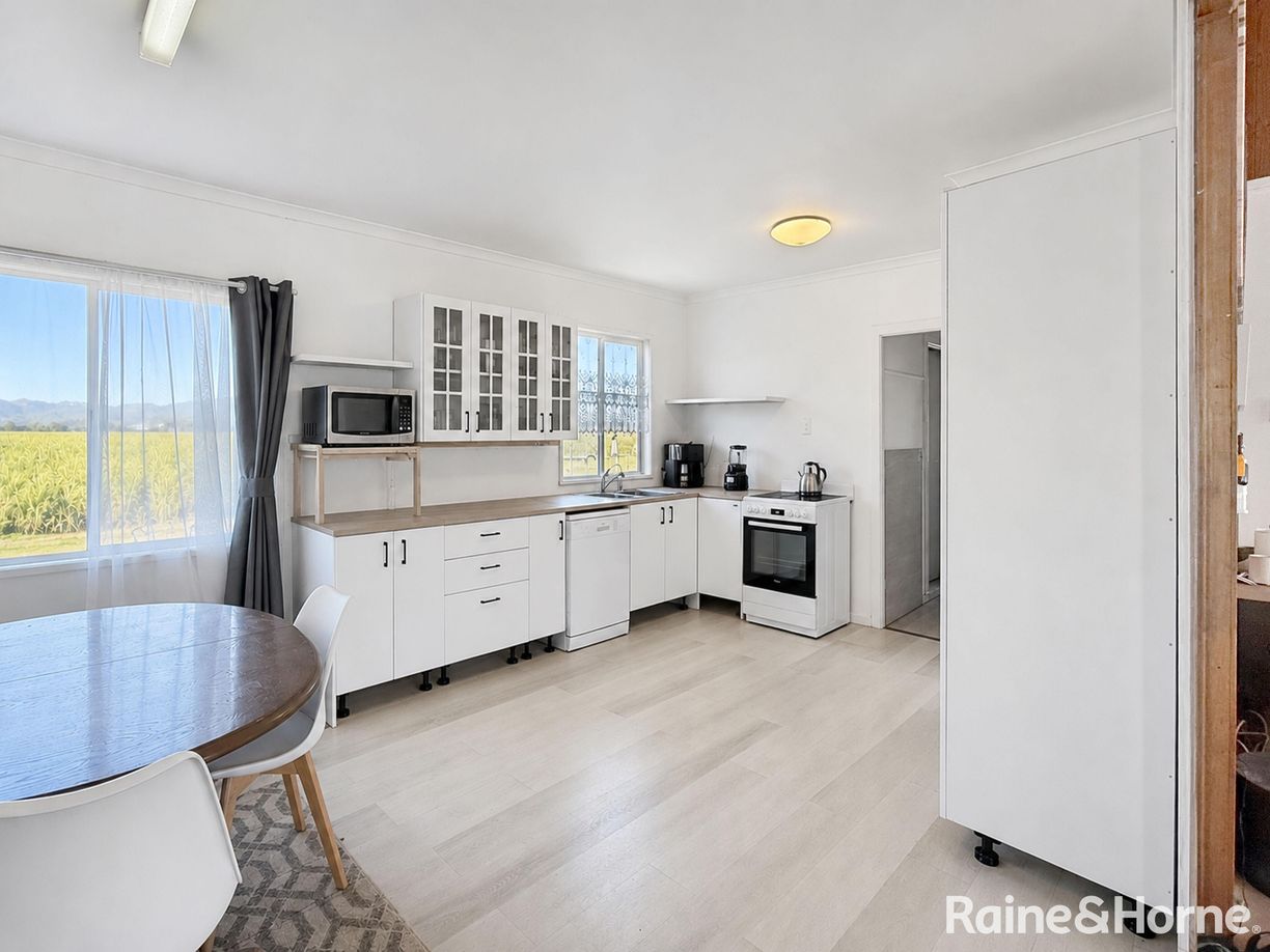 2-4 Mcleod Street — photo 4 of 15