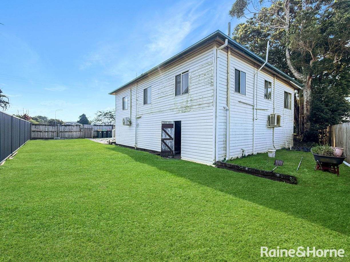 2-4 Mcleod Street — photo 15 of 15