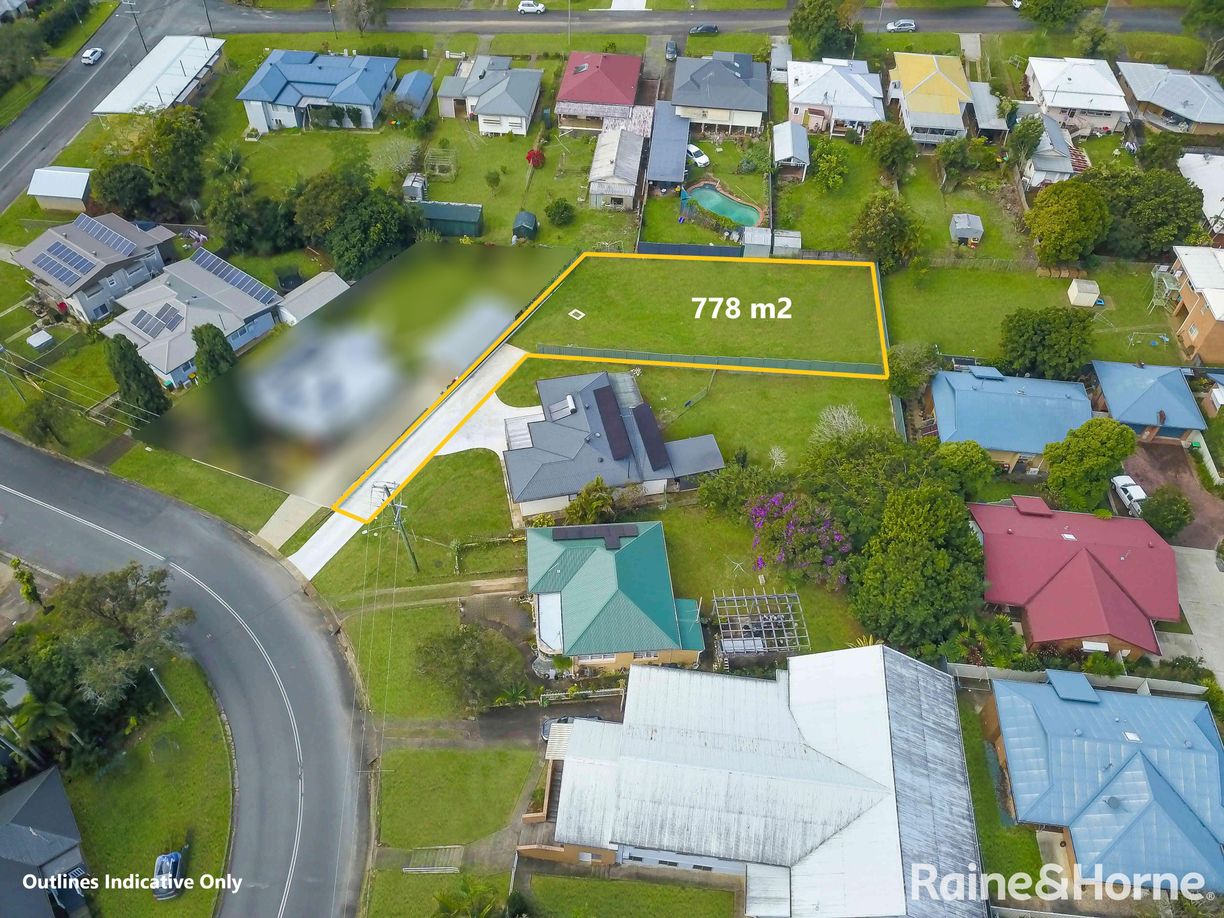 1/14 William Street — photo from Raine & Horne Jet
