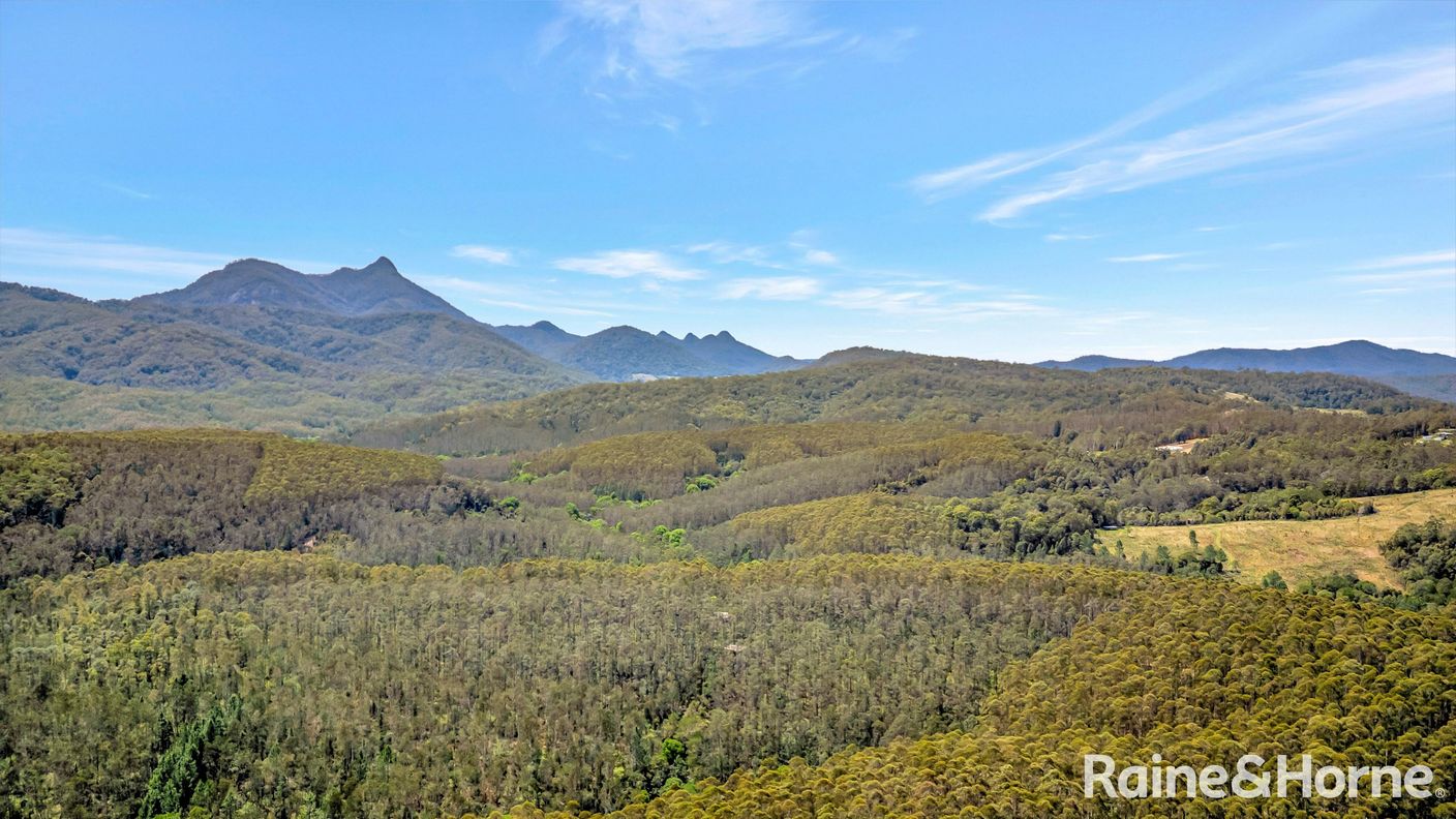 2984 Kyogle Road — photo 3 of 18