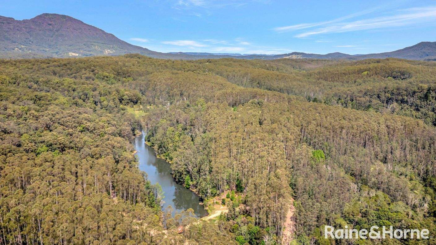 2984 Kyogle Road — photo 4 of 18