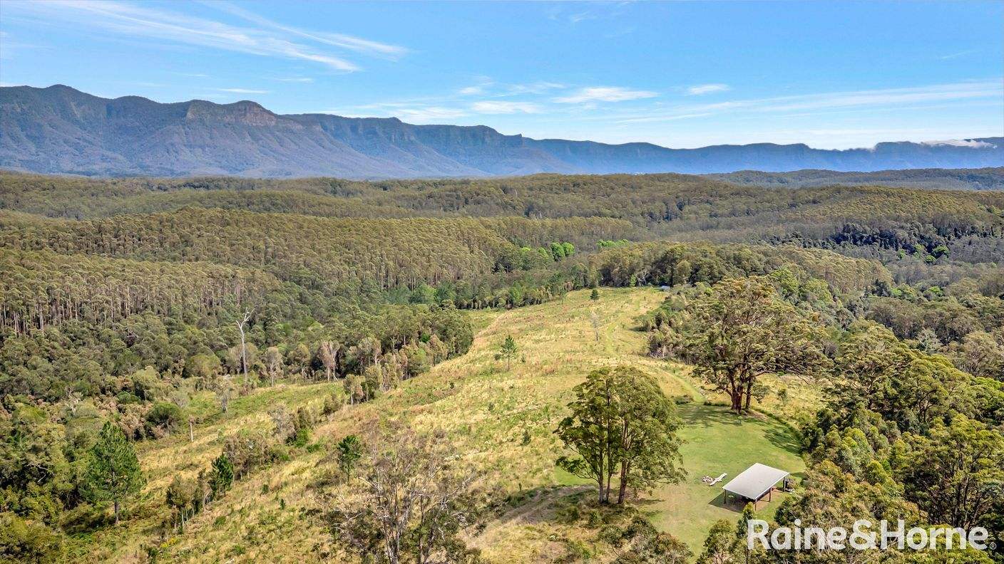 2984 Kyogle Road — photo 5 of 18