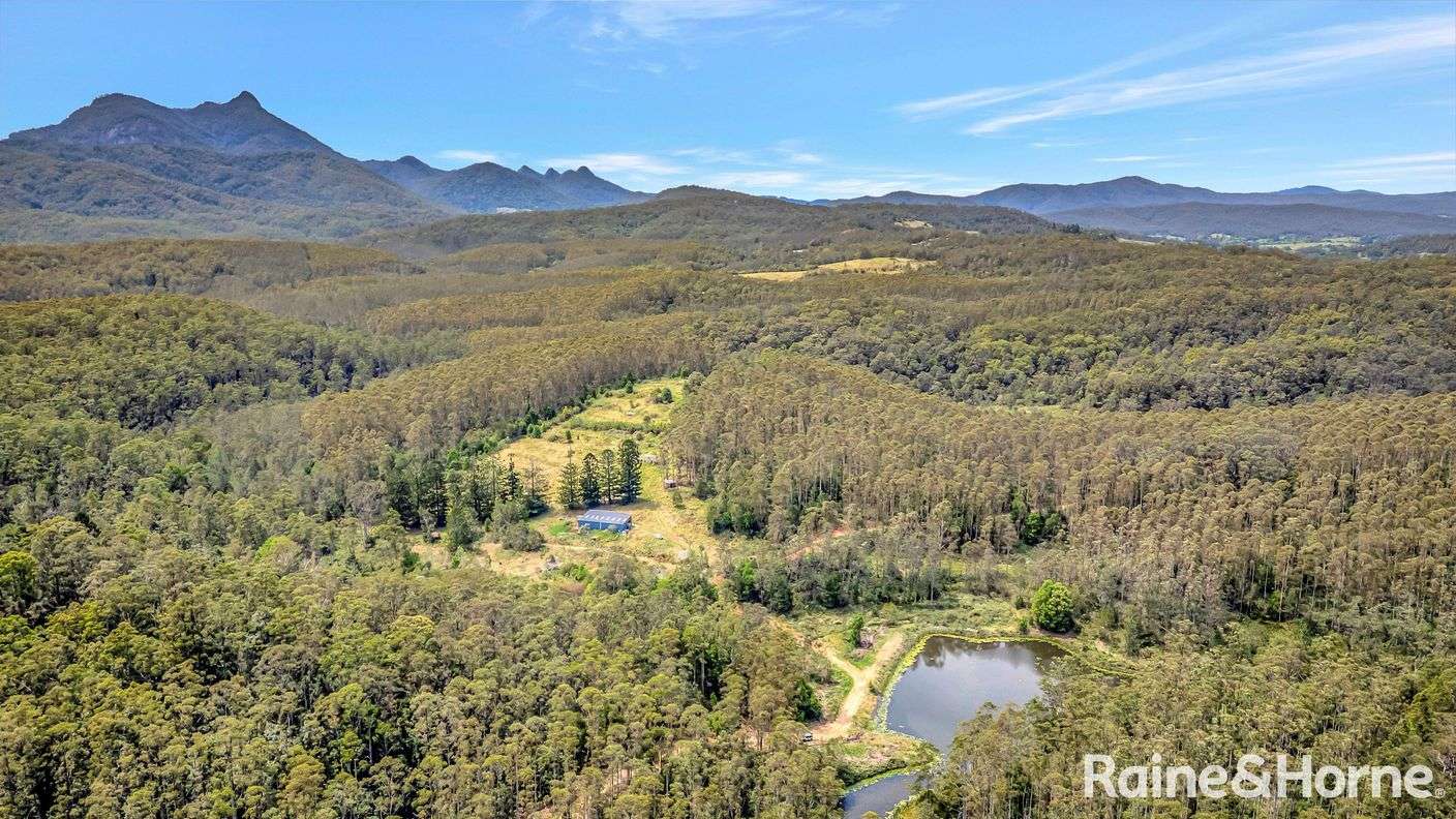 2984 Kyogle Road — photo 8 of 18