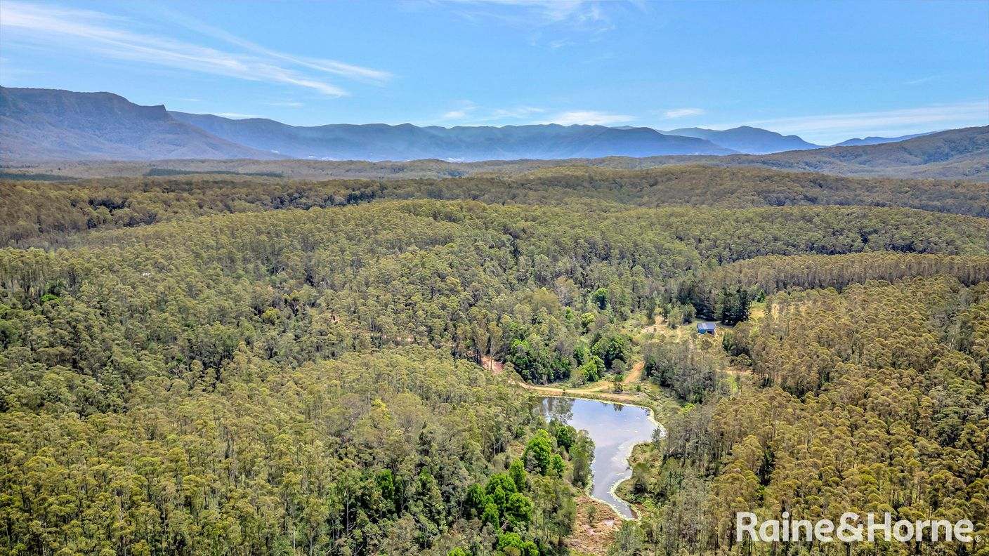 2984 Kyogle Road — photo 9 of 18