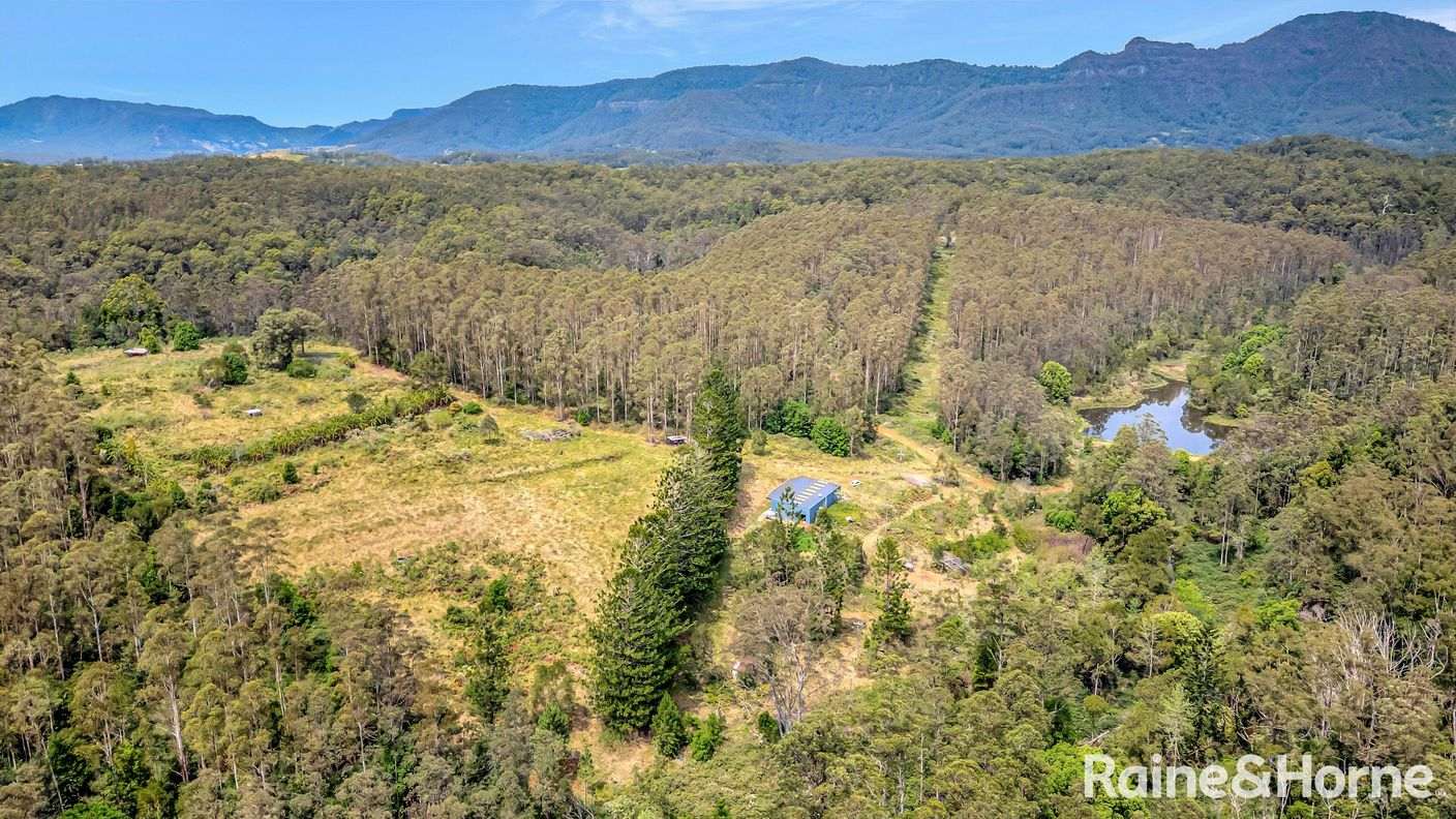 2984 Kyogle Road — photo 12 of 18