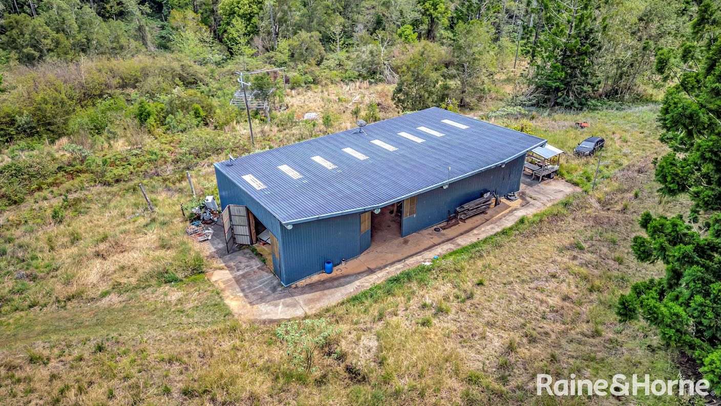 2984 Kyogle Road — photo 2 of 18
