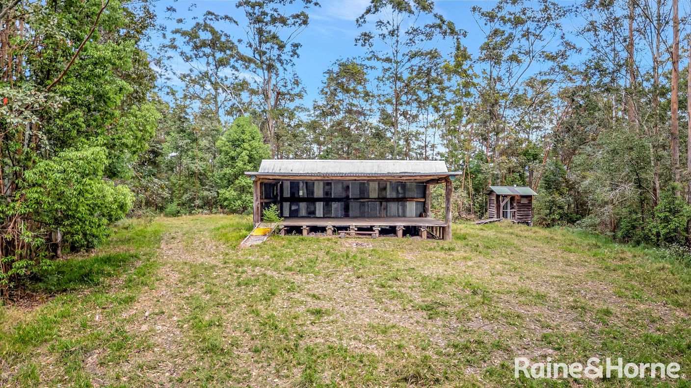 2984 Kyogle Road — photo 16 of 18