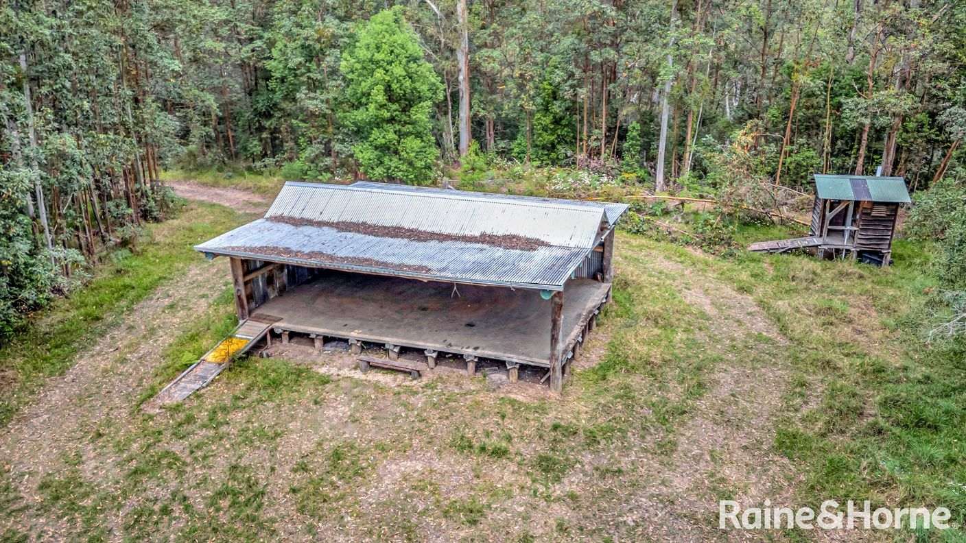 2984 Kyogle Road — photo 17 of 18