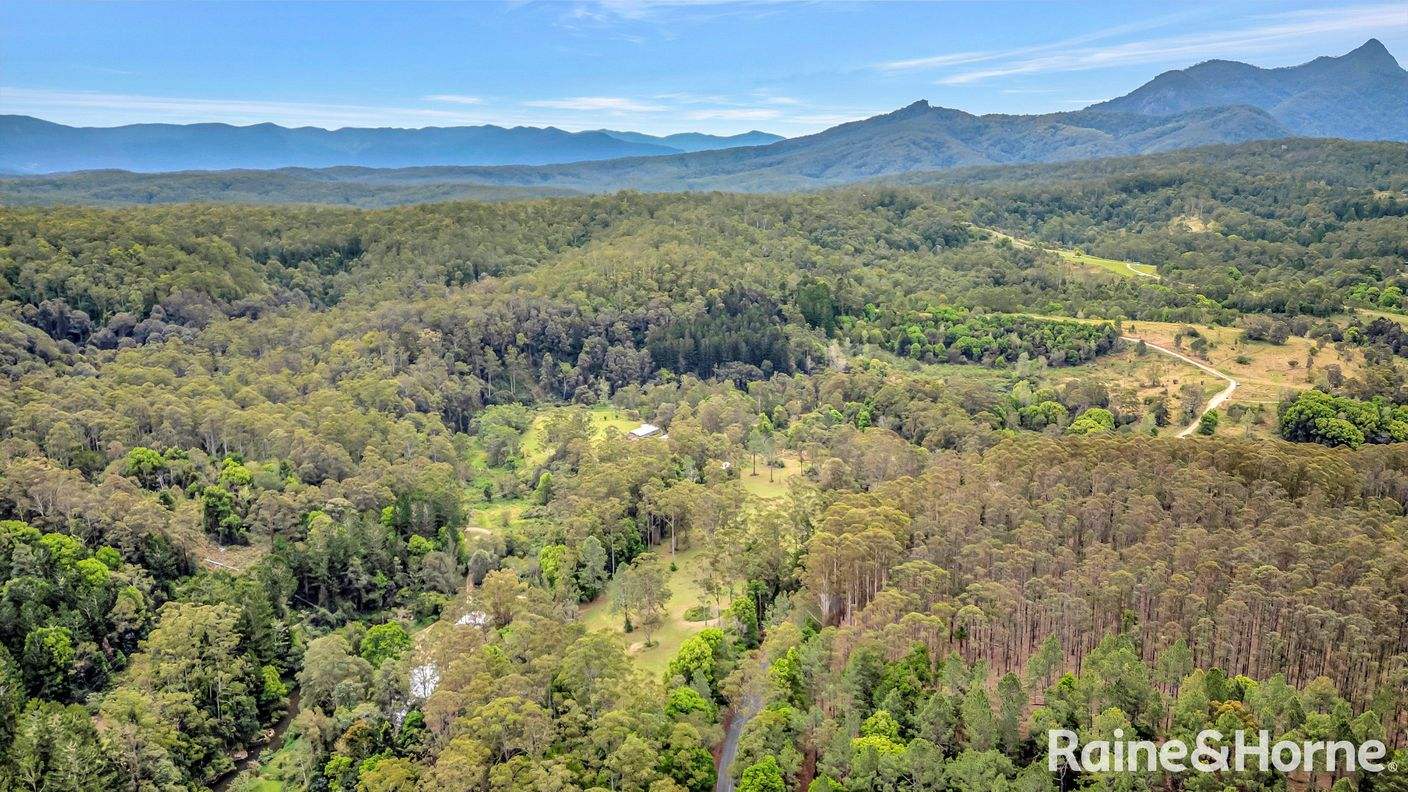 2984 Kyogle Road — photo 13 of 18