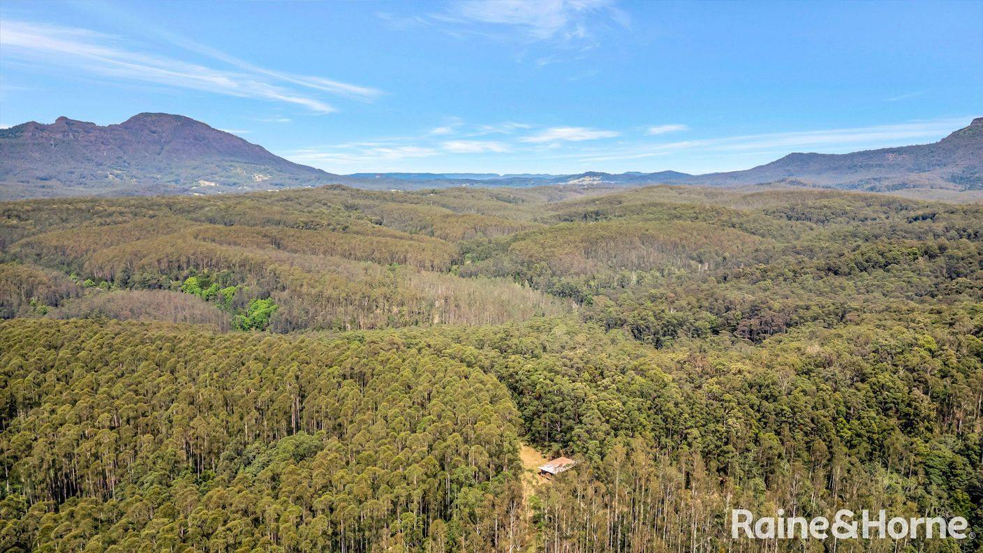 2984 Kyogle Road — photo 14 of 18