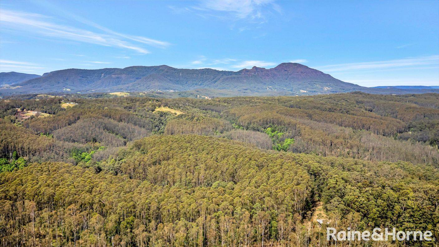 2984 Kyogle Road — photo 15 of 18