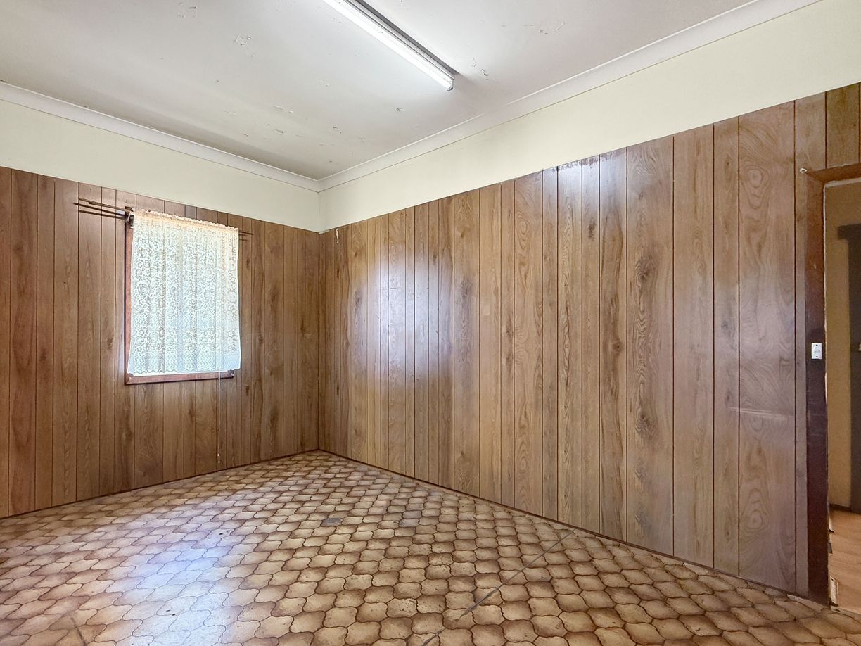62 Wollumbin Street — photo 6 of 15