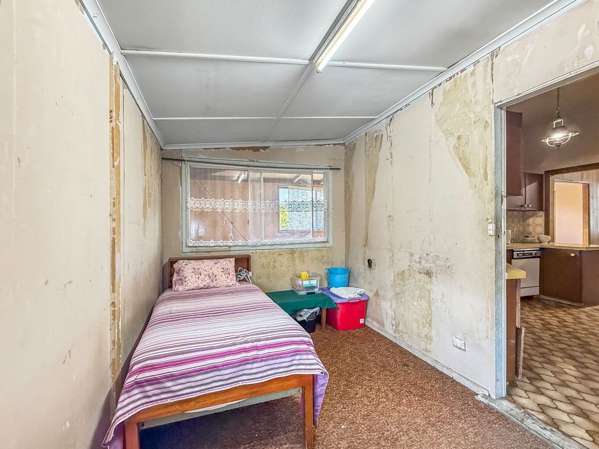 62 Wollumbin Street — photo 14 of 15