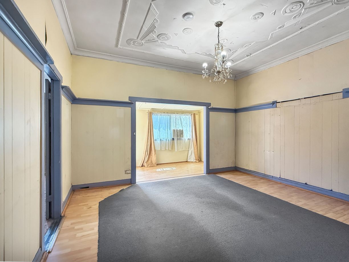 62 Wollumbin Street — photo 2 of 15