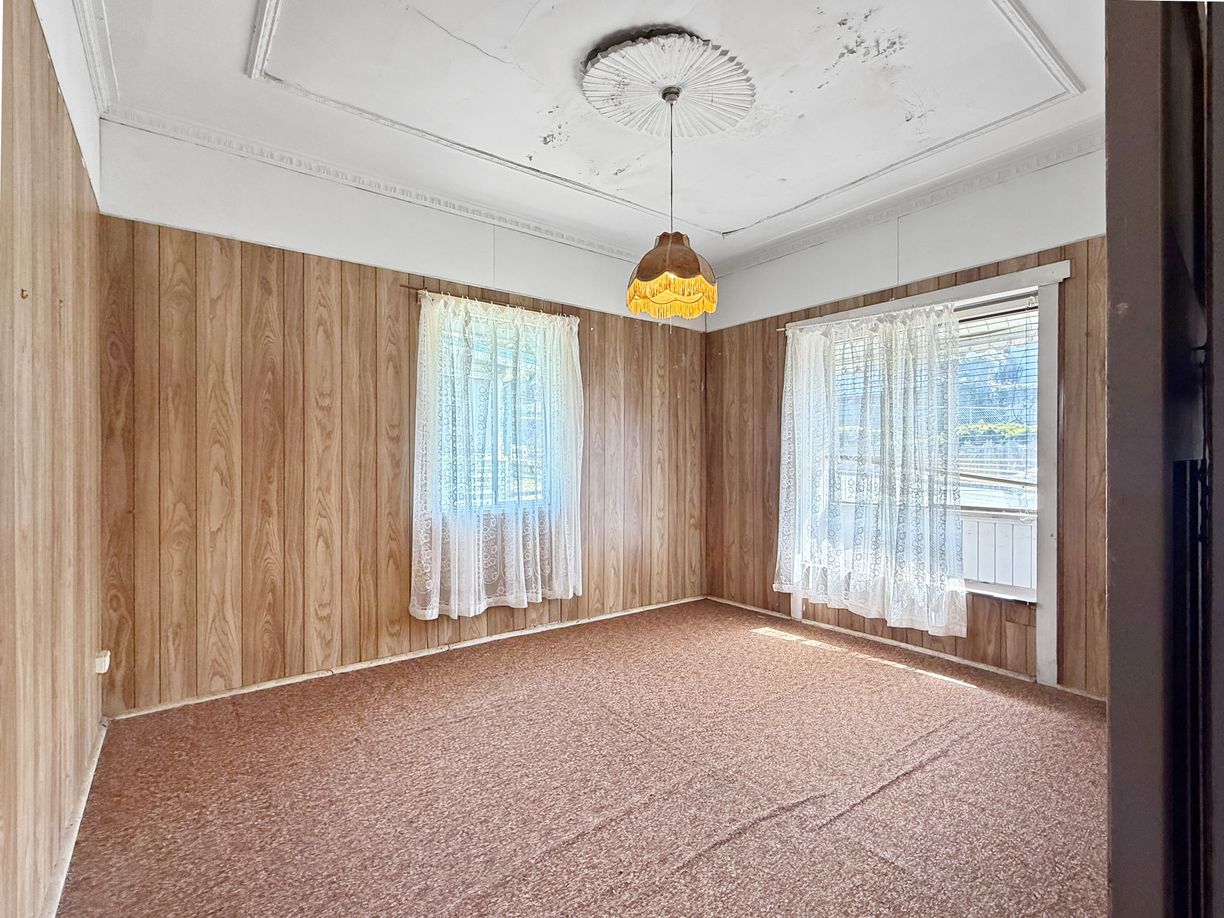 62 Wollumbin Street — photo 3 of 15