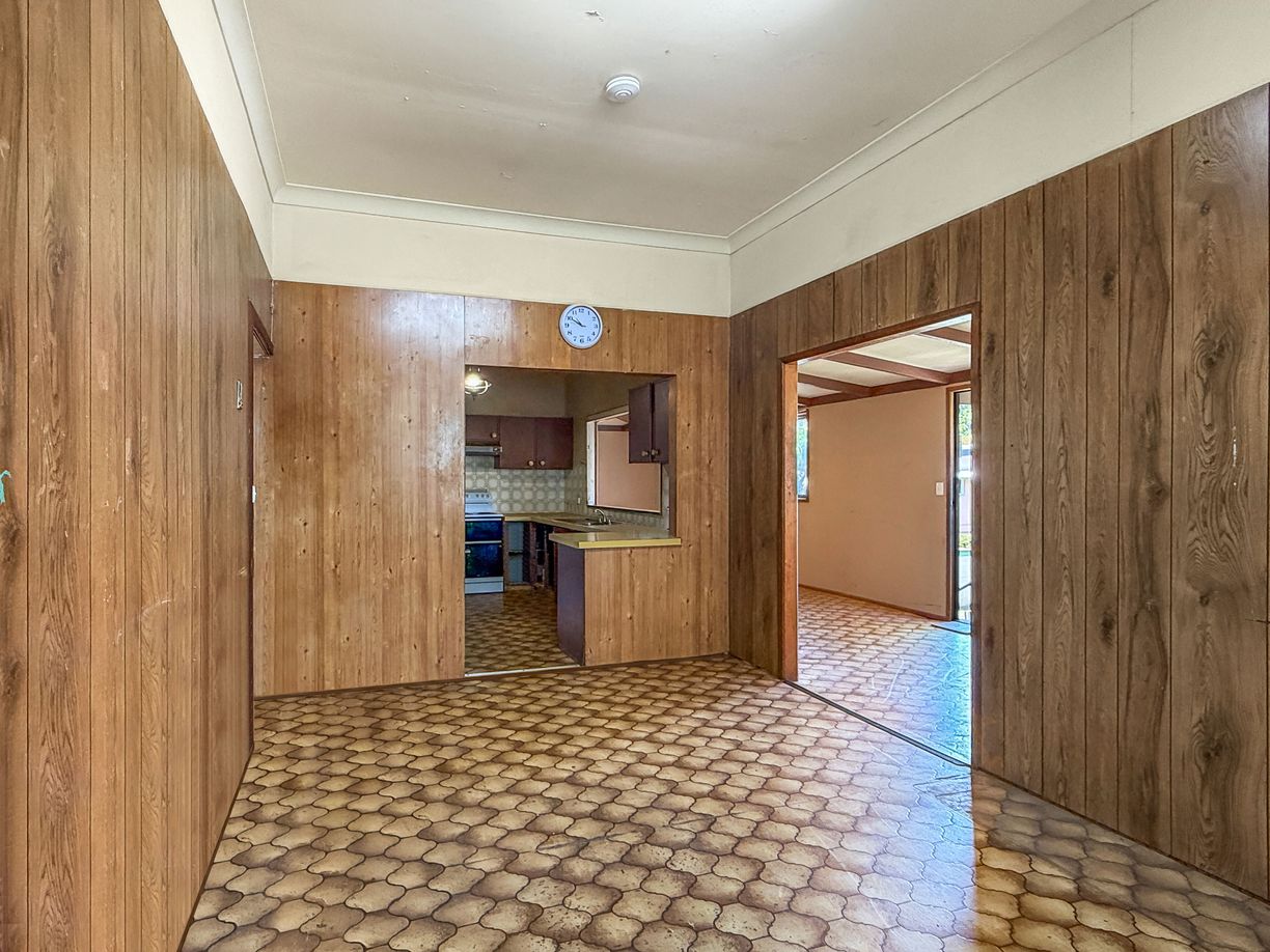 62 Wollumbin Street — photo 13 of 15