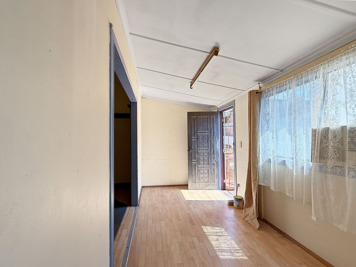 62 Wollumbin Street — photo 8 of 15