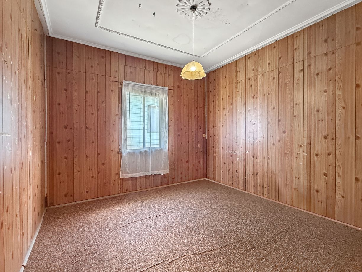 62 Wollumbin Street — photo 7 of 15