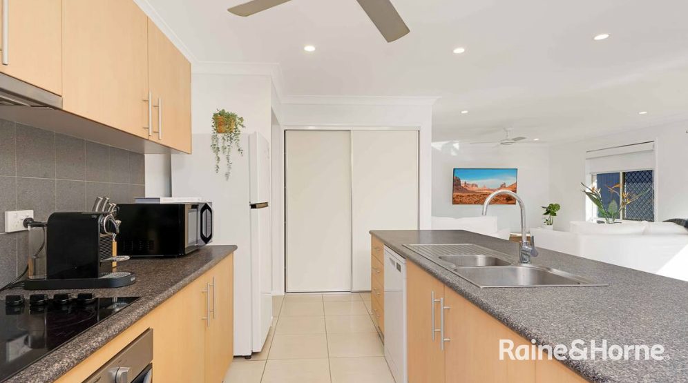 63A Rajah Road — photo 2 of 16