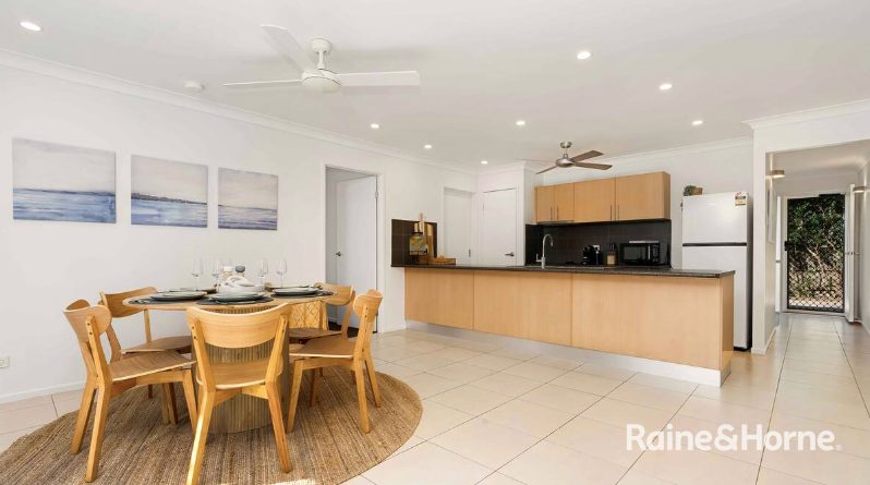 63A Rajah Road — photo 3 of 16