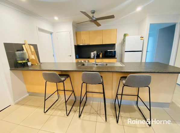 63A Rajah Road — photo 4 of 16