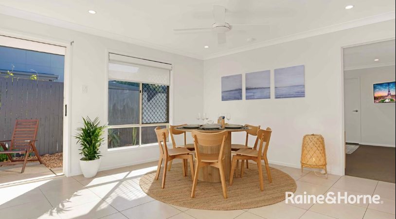 63A Rajah Road — photo 5 of 16