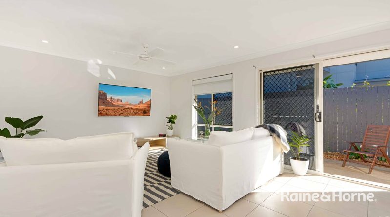 63A Rajah Road — photo 7 of 16