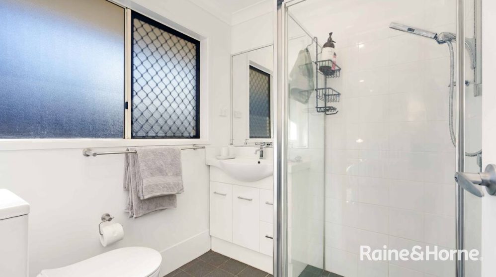 63A Rajah Road — photo 8 of 16