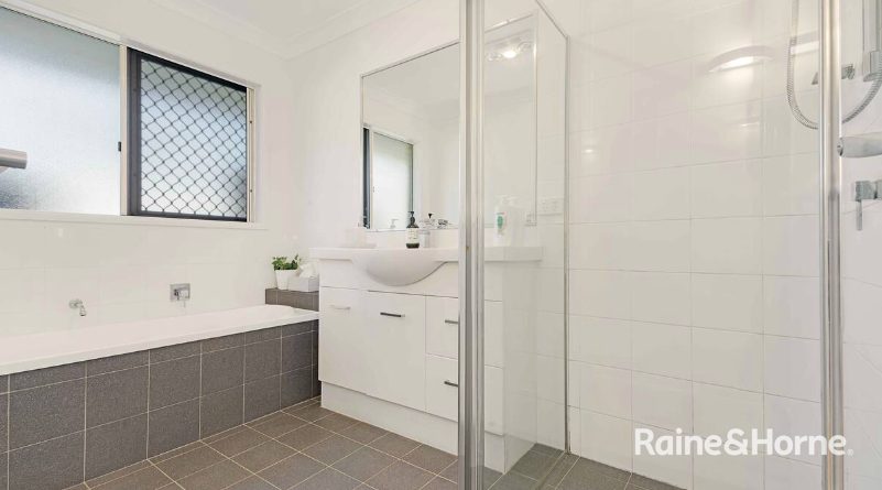 63A Rajah Road — photo 9 of 16
