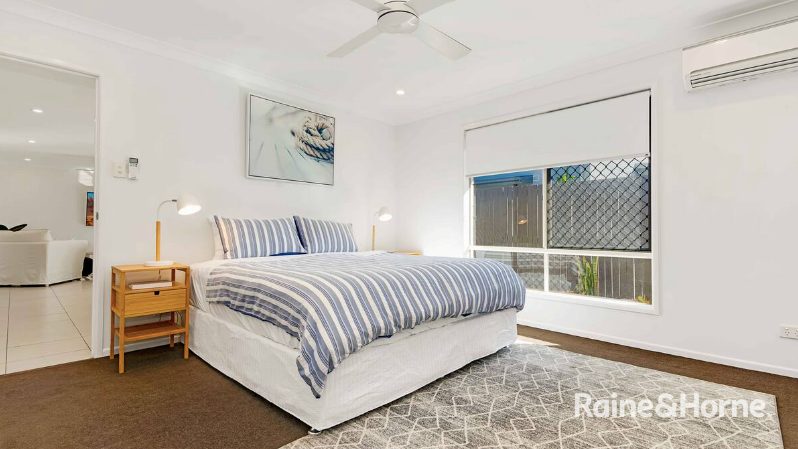 63A Rajah Road — photo 10 of 16