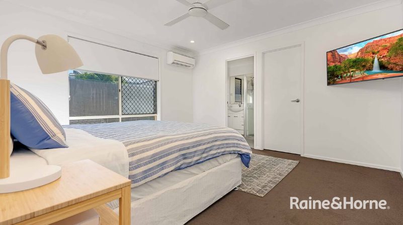 63A Rajah Road — photo 11 of 16