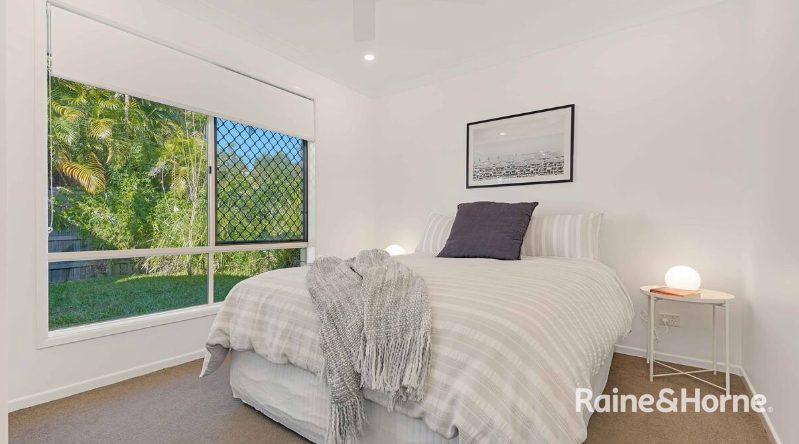 63A Rajah Road — photo 12 of 16