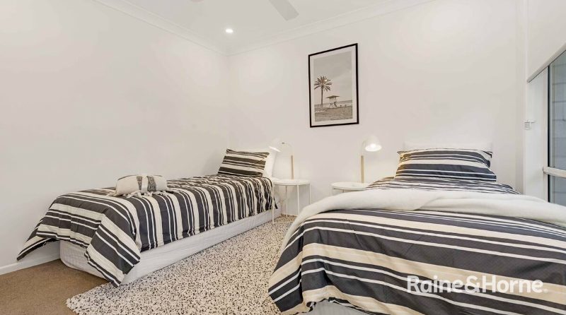 63A Rajah Road — photo 13 of 16