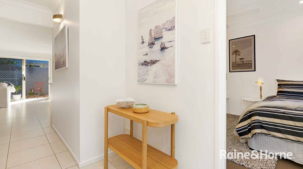 63A Rajah Road — photo 14 of 16