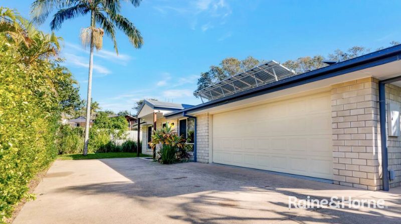 63A Rajah Road — photo 15 of 16