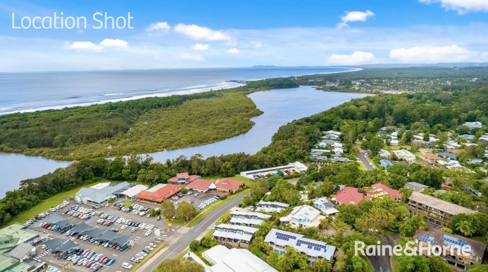 63A Rajah Road — photo 16 of 16