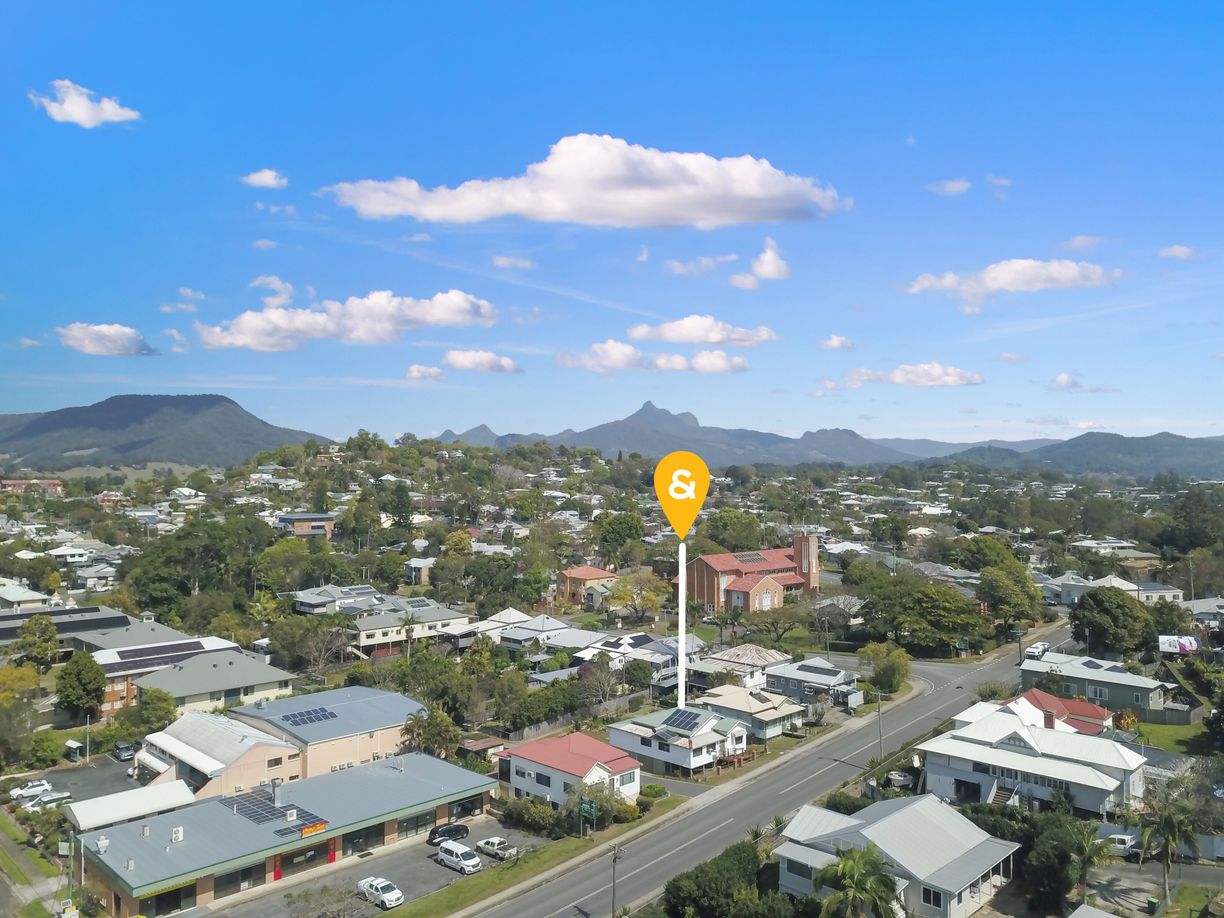62 Wollumbin Street — photo 4 of 15